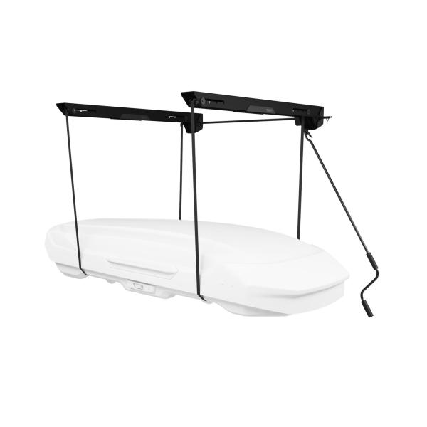 Thule Multilift 2 572050